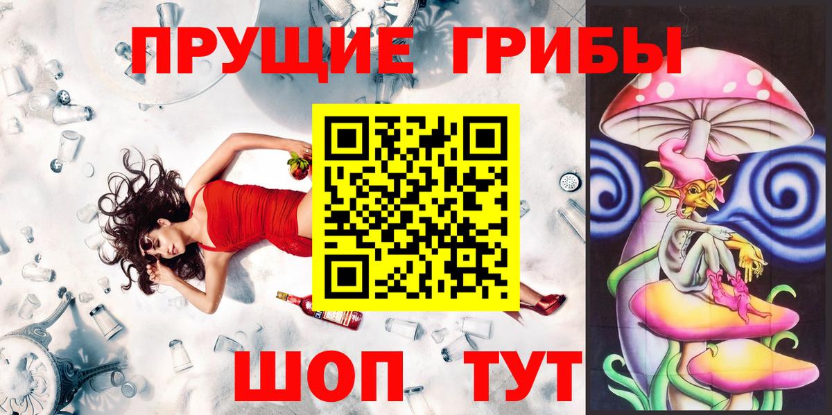 Псилоцибиновые грибы Psilocybe Мелеуз